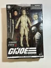 Hasbro Snake Eyes GI Joe Classified Storm Shadow 6 in Action Figure