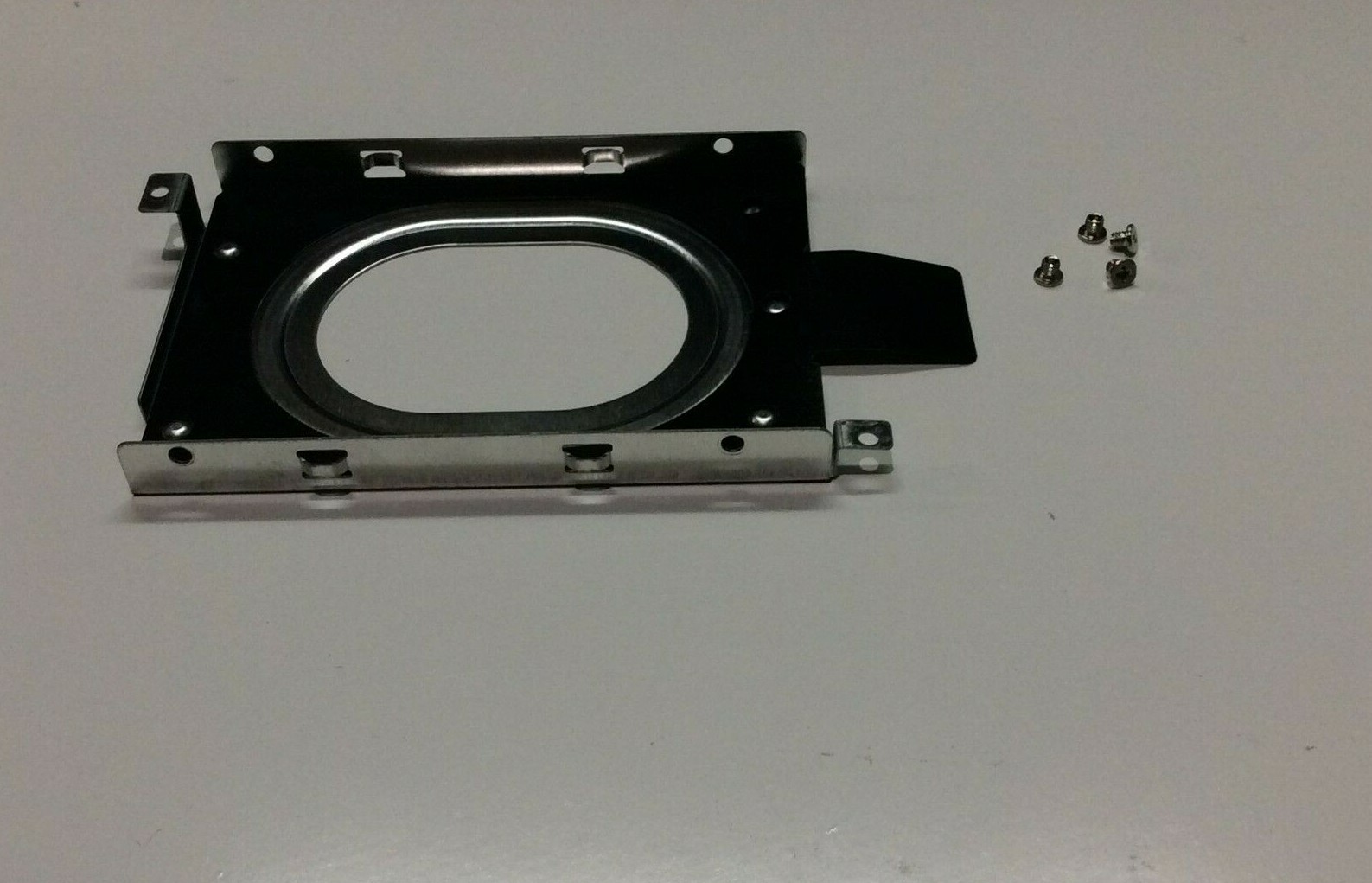 Picture 1 of 5