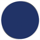 Bild 32 von 95
