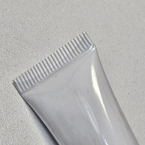 Derm Exclusive AM/PM Fill & Freeze Wrinkle Treatment 0.5 fl oz - NEW & SEALED! - Picture 6 of 6