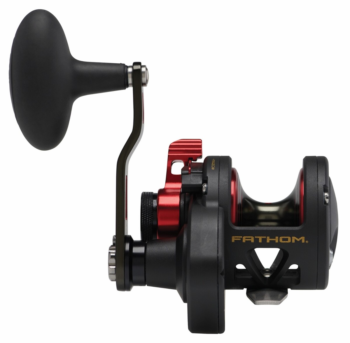 s-l1200.jpg