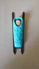 Saint Labre Indian Ashland, Montana PRINCESS WILDFLOWER Baby PAPOOSE — photo 1