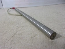 NEW Watlow L12A39 240V 1500W 12" Firerod Cartridge Heater  *FREE SHIPPING*