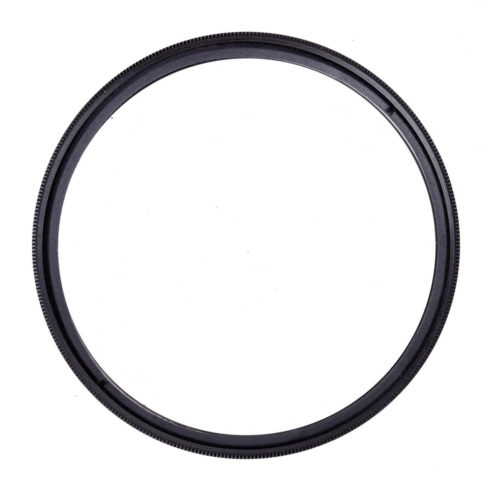 67mm +4 High Definition Close Up Macro Lens - Image 3 of 4