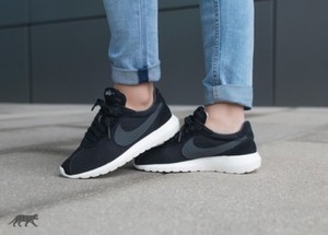ld 1000 trainer