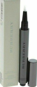 luminous under eye concealer