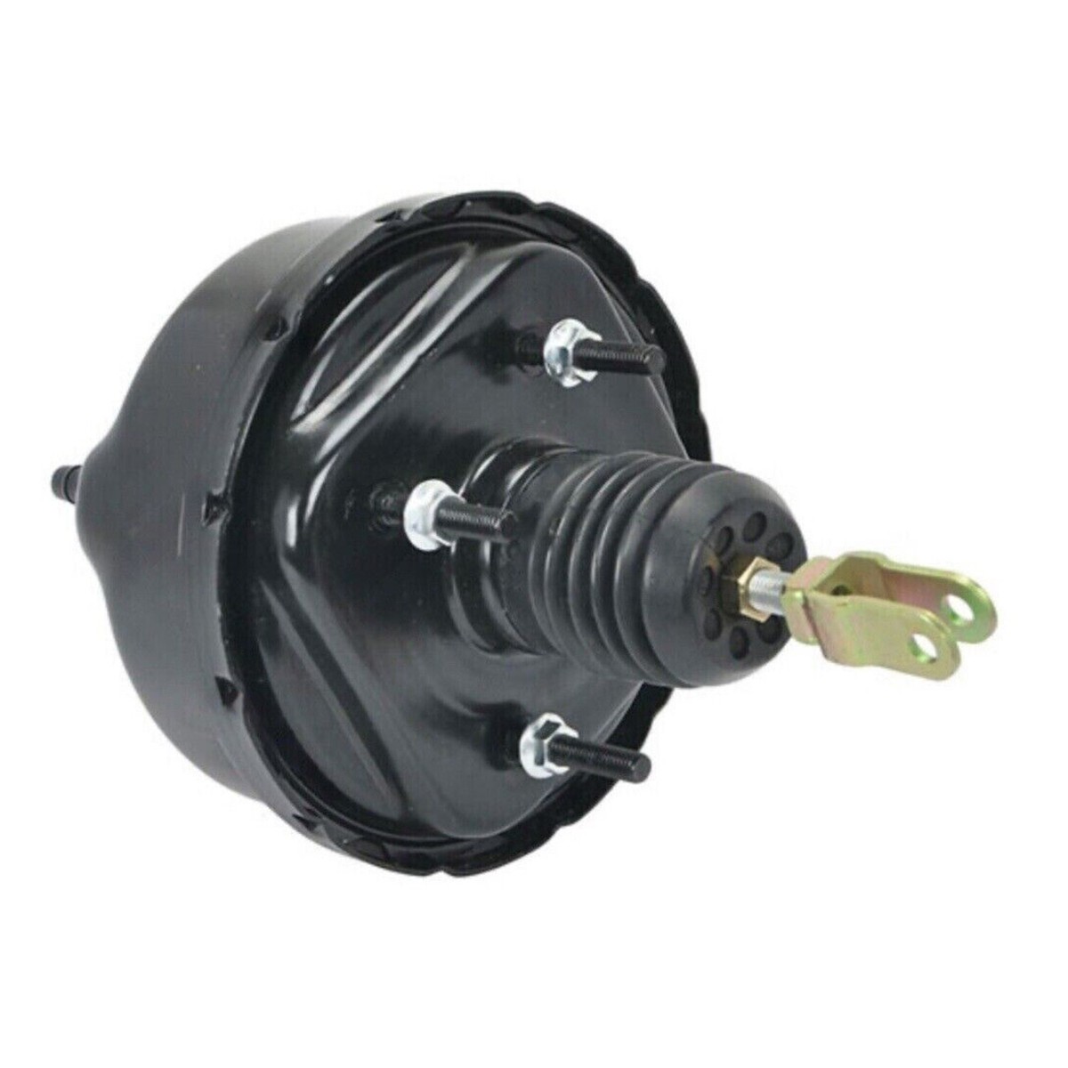 【KITTY】 tokidoki Galactic Cats x Hello Kitty & Friends Blind Box