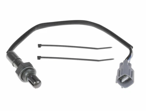 Sondes lambda pour le côté gauche Blue Print pour automobile