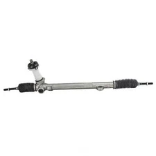 Rack and Pinion Assembly-New Rack and Pinion Complete Unit Atlantic 4188N