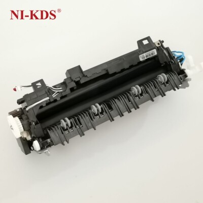 Fuser 110V For Brother MFC-L5900DW L5850DW L5800DW L5700DW D005WR001 D00V9H001