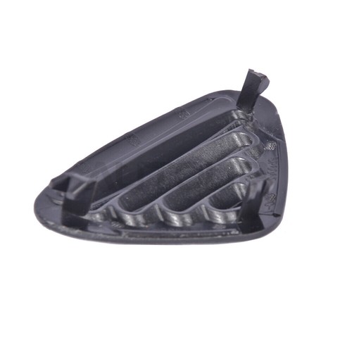 NEW Upper Dash AC Heat Air Vent For Ford Thunderbird Lincoln LS XW4Z19E630AAD US - Picture 4 of 6
