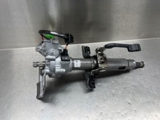 Pompe direction assistée Suzuki IGNIS