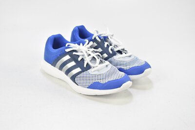 Adidas Essential Damen Sportschuhe Sneaker  EUR 36 2/3 Nr. 24-U 893