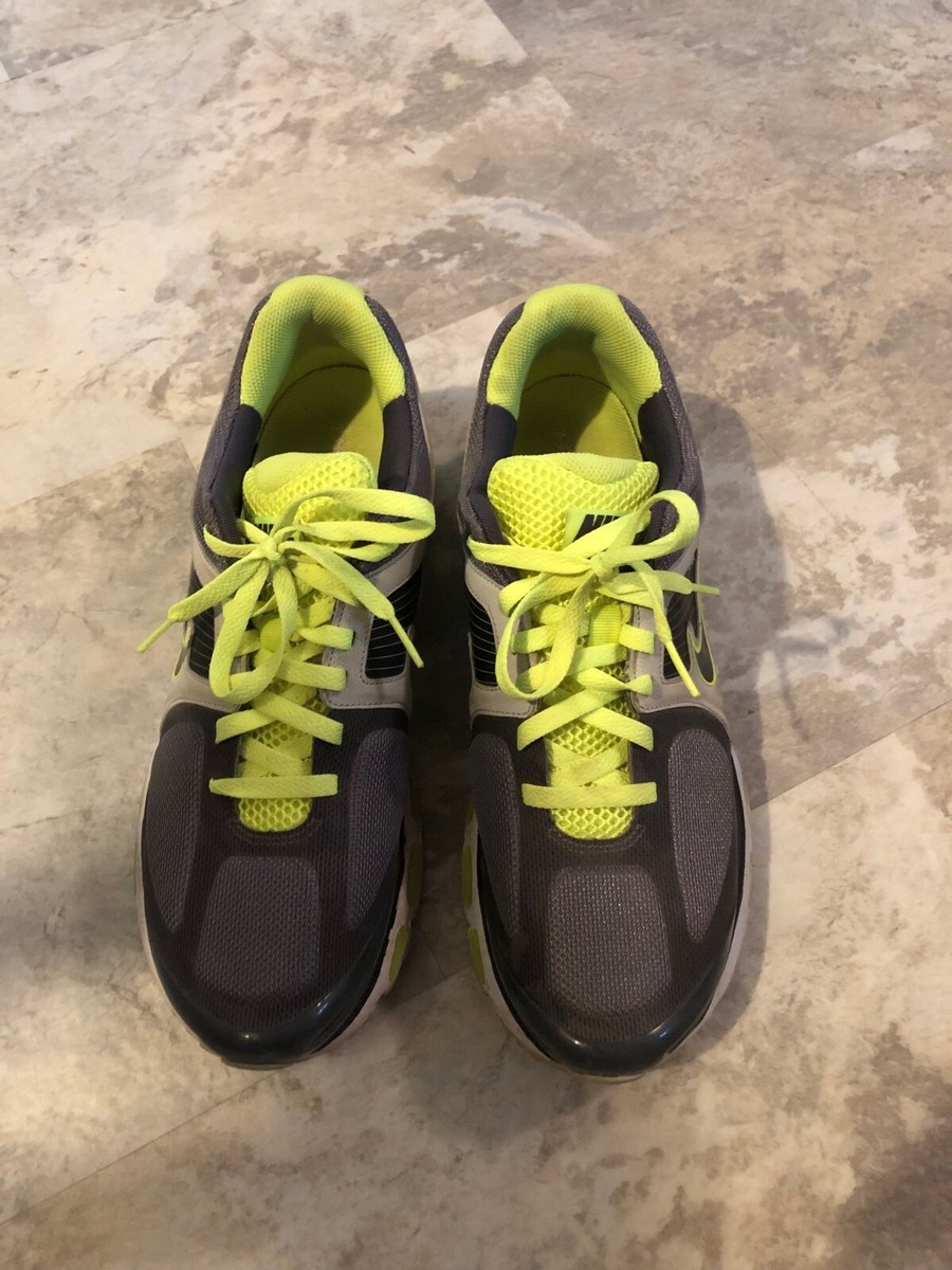 nike black shoes without laces