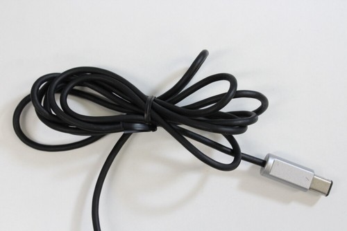 Official Nintendo GameCube Controller Pad GC Switch Wii Tight Stick Japan Import - Picture 46 of 493