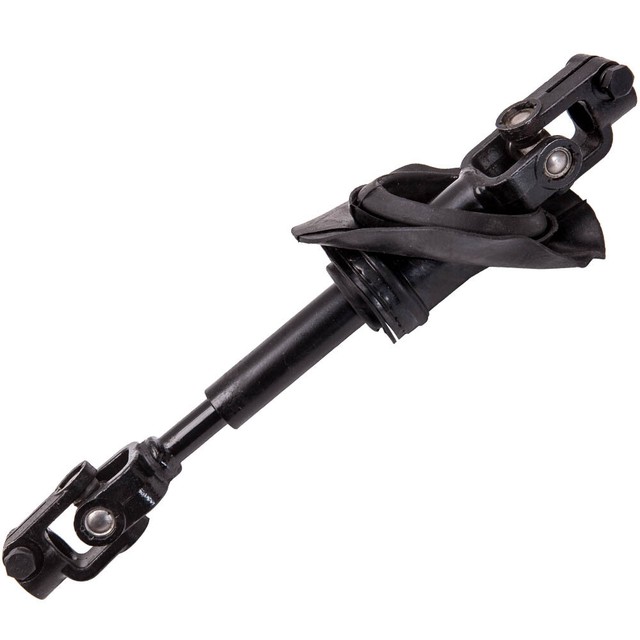 Intermediate Steering Shaft For For Pontiac G5 20072010 425109 New eBay