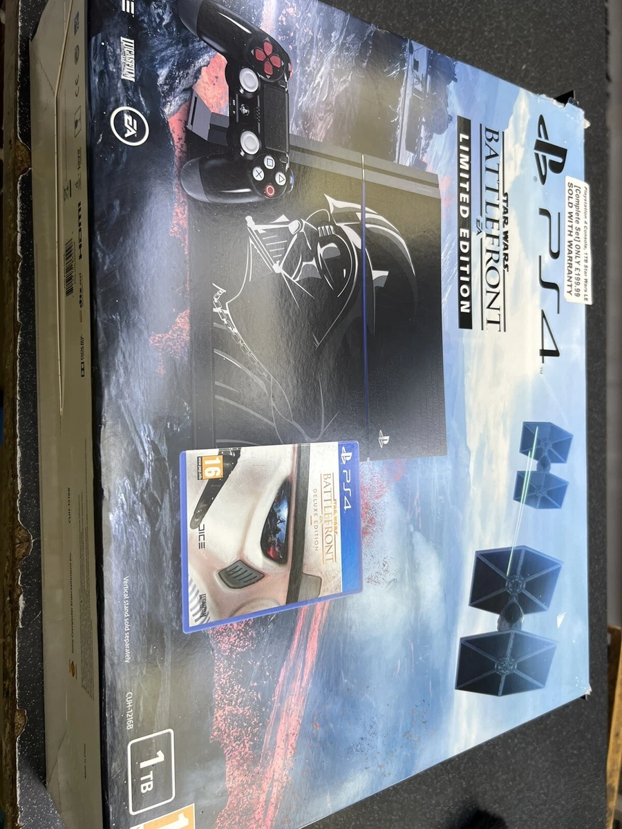 199.99 ps4 2025