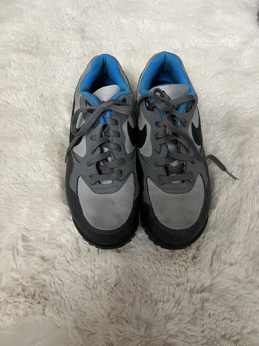 Nike 6y size in euro sales