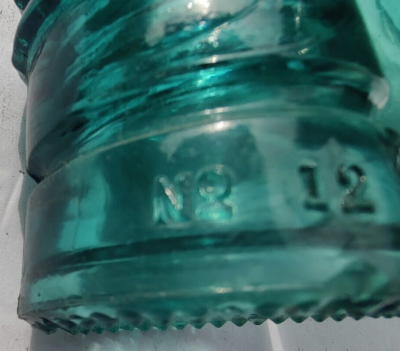 Calendrier De L’Avent Stranger Things | 24 Surprises