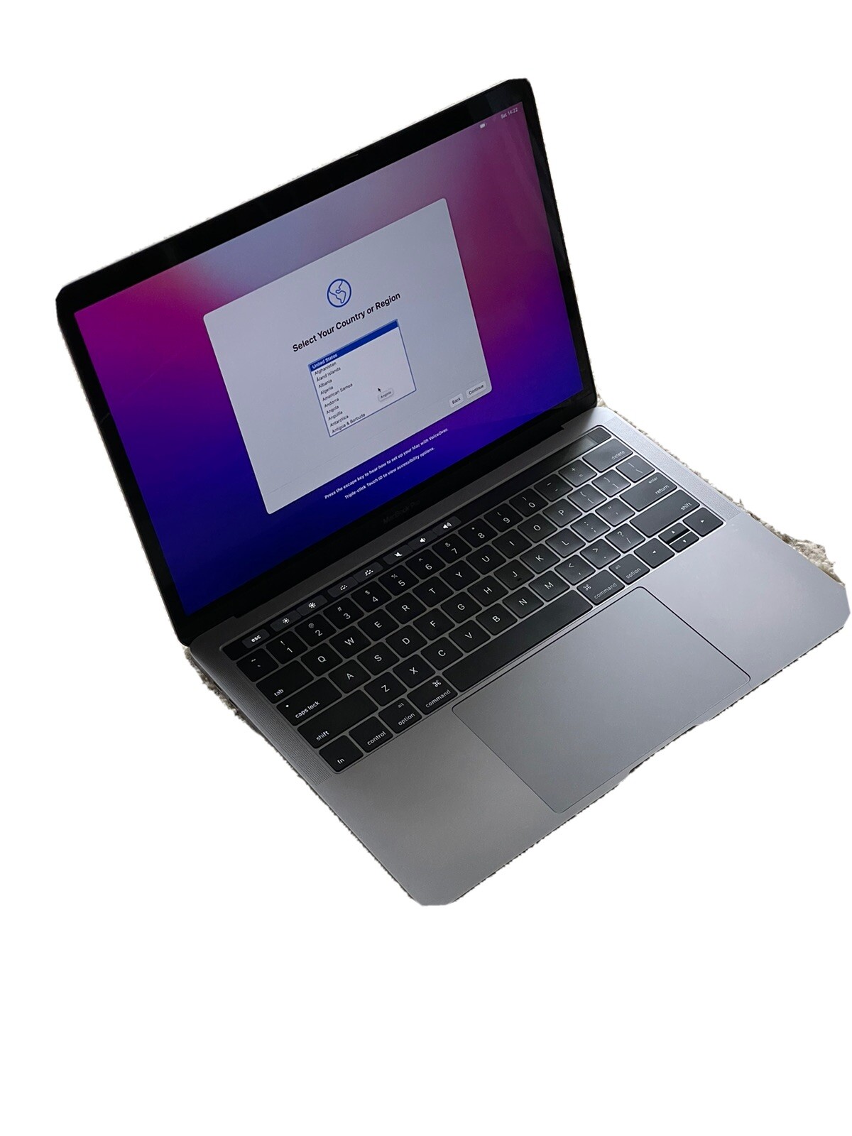 main image