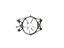 Genuine Mopar Engine Cooling Fan Module 55056948AI