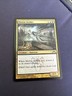 MTG Mortus Strider Gatecrash 179/249 Regular Common