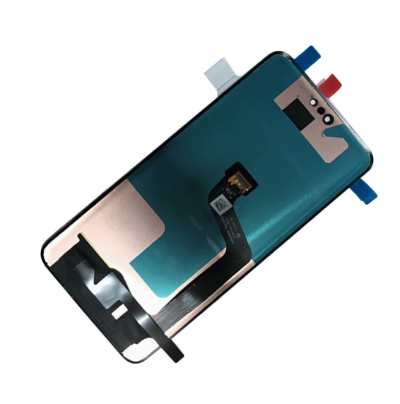 ジャンク　HUAWEI Mate60 Rs For Huawei Mate 60 RS Ultimate ALN-AL10 LCD Display Touch Screen