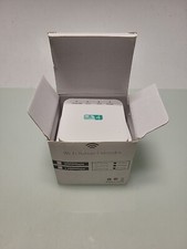 Unbranded 300Mbps Wi-fi Range Extender