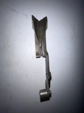 Winchester Lifter Carrier For Model 12