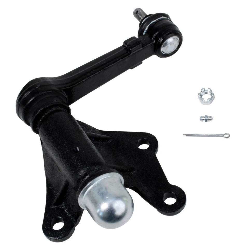 Steering Idler Arm for 86-88 89 90 1991 1992 1993 1994 1995 Toyota 4Runner 4WD - Image 4 of 4