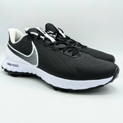 nike men's 13 wide shoes