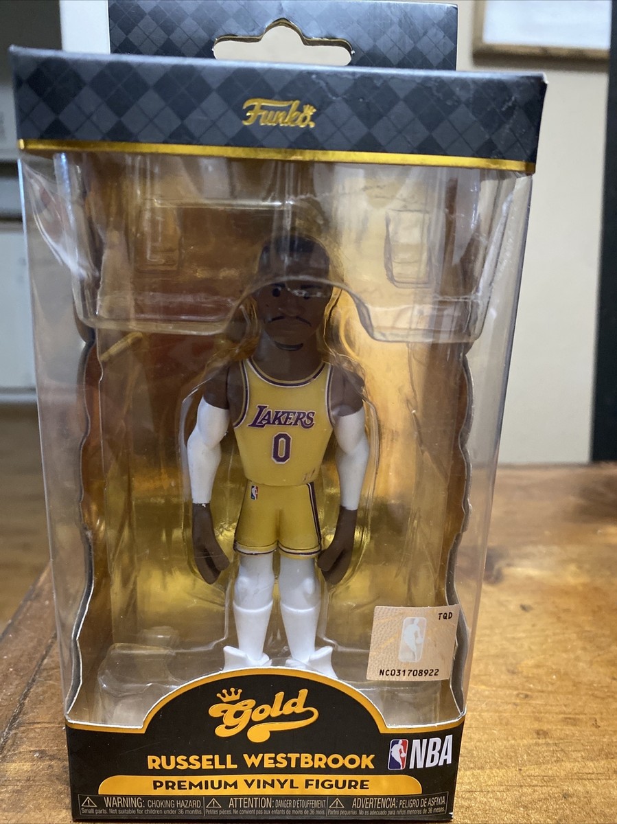 f*4様 ENTERBAY Russell Westbrook フィギュア　最終 f*4様 ENTERBAY Russell Westbrook フィギュア 最終 s-l400.jpg