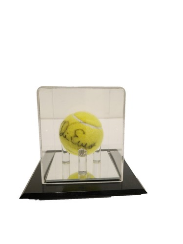 Chris Evert 2024 Topps Chrome Tennis Grand Slam Champion Insert