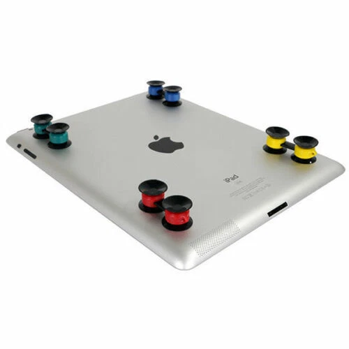 Sostegni e supporti per cellulari e smartphone Apple