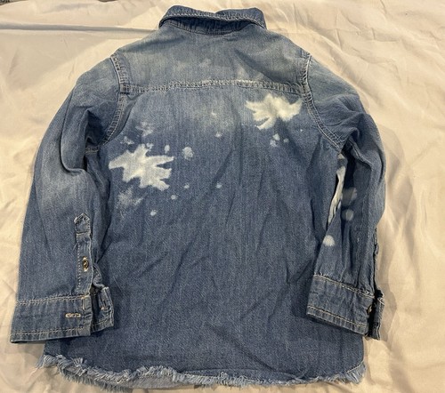zara boys 7 - Picture 3 of 3