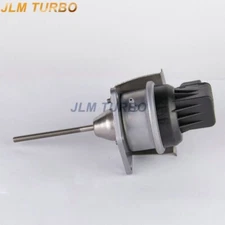 54399880114 BV39-0098 Turbo electronic actuator For Skoda Fabia Roomster 1.6TDI