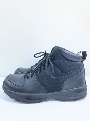 boys nike acg