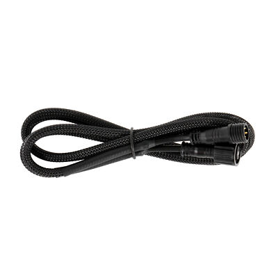 Extension Wiring Harness for 8 Gang Switch Panel Controller Box Line 1.2m/47'' in