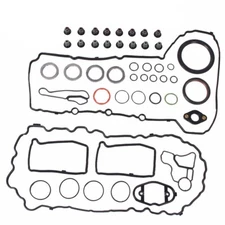 Engine Cylinder Head Gasket Set for BMW 328I 528I 320I X1 X3 F20 F22 F34 N20B20