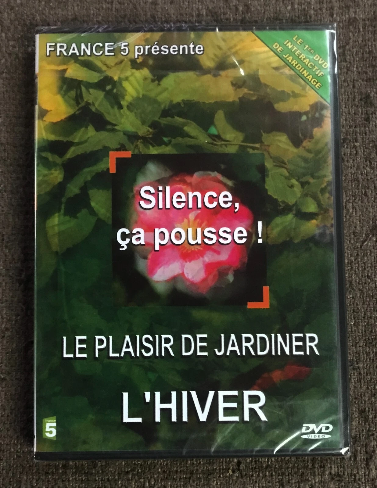 Photo 1/2