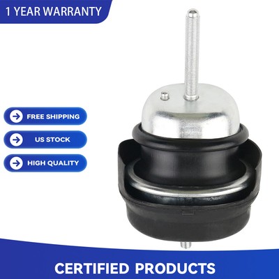 New Engine Mounting Insulator For Lexus LS460 LS460L 2007-2017 12361-38281