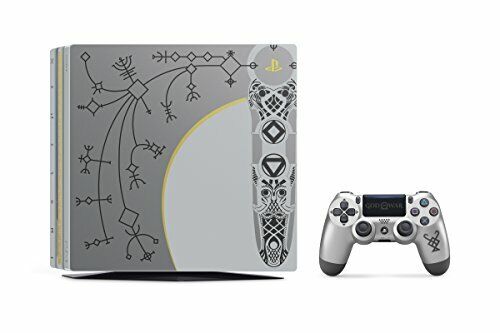 God of War - Playstation 4