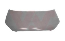Capot Hyundai GETZ