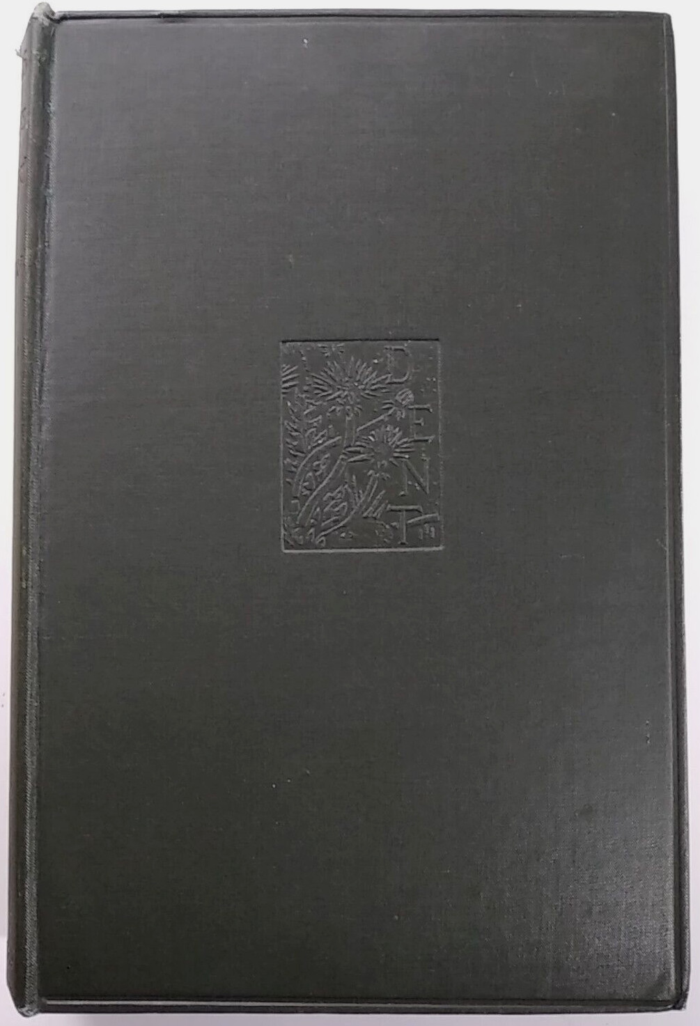 Appreciations and Criticisms... of Charles Dickens - 1st Ed. - Chesterton, G.K