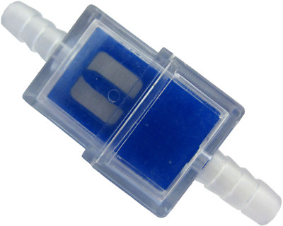 Filtro Benzina In Offerta - Acquista Da - Racing Shop - Foto 7