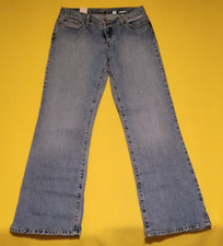 Cruel Girl Kelsey Jean 13 Long Slim 33.5x35 Waist Boot Cut NWT FREE SHIPPING