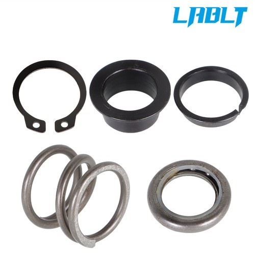 LABLT Steering Column Upper Bearing Kit For 9203 Ford F150 F250 F350 Super Duty eBay
