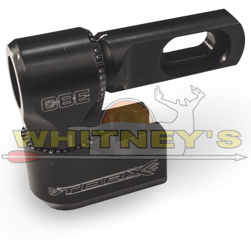 Support Stabilisateur Torx CBE Pour Tir à L'arc – Article 1957 – Occasion
