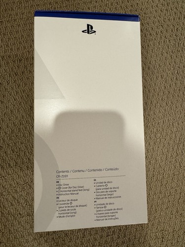PS5 Digital Slim 30th Anniversary Edition Bundle mit Disc Laufwerk & 30th DualSense - Bild 14 von 15