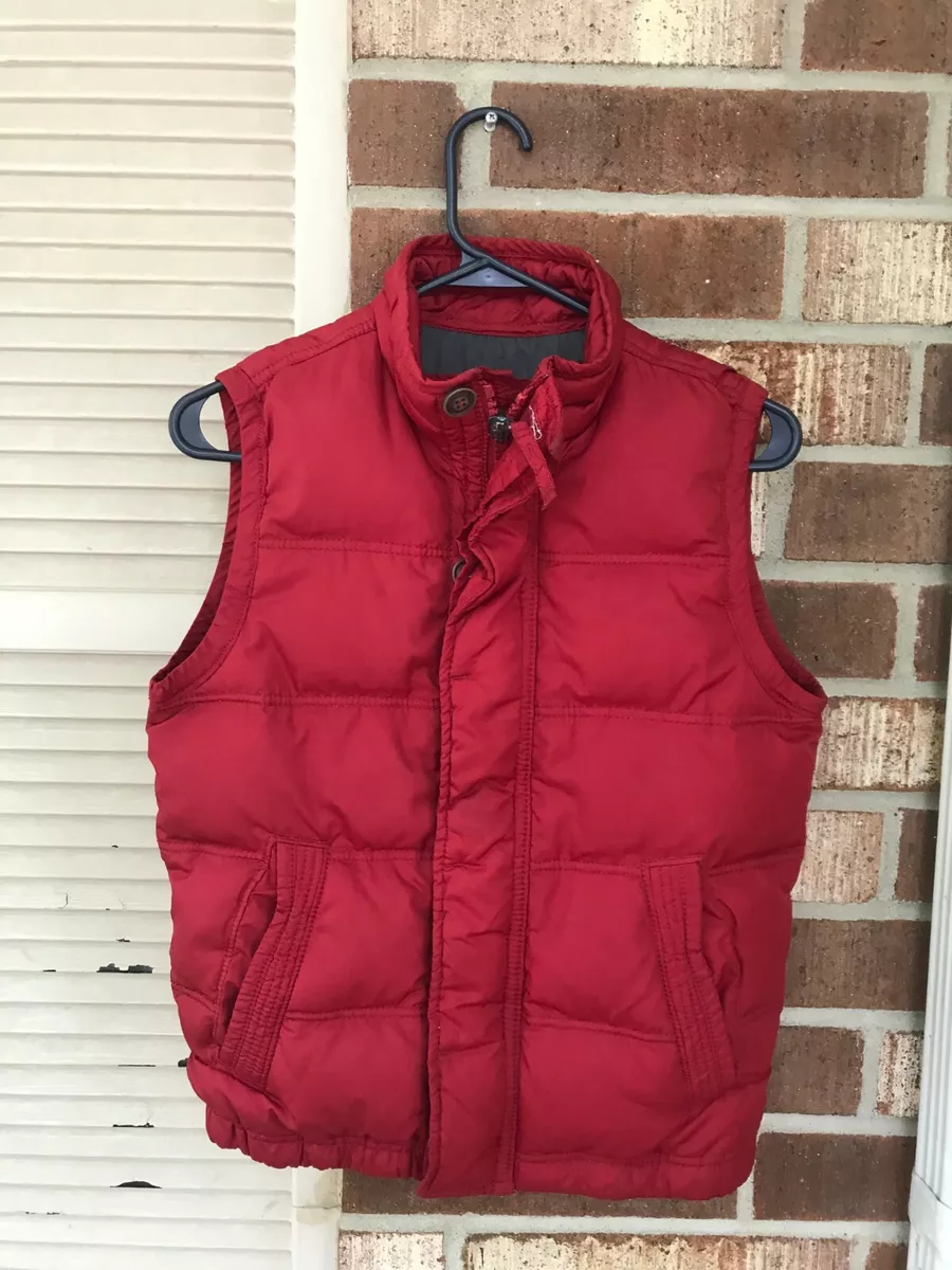 Kempshall jacket abercrombie cheap